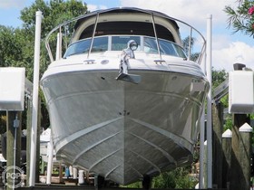 2007 Sea Ray Boats 280 Sundancer myytävänä