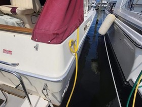 Buy 1988 Sea Ray Boats 300 Weekender