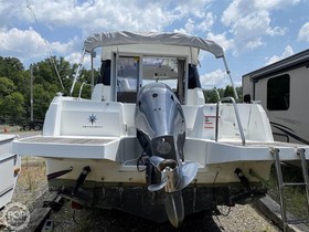 2018 Jeanneau Nc 795 for sale