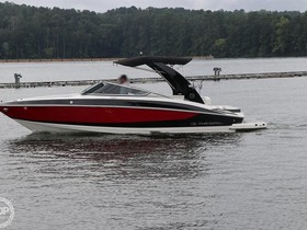 2019 Regal Boats 2500 for sale