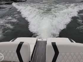 2019 Regal Boats 2500 for sale