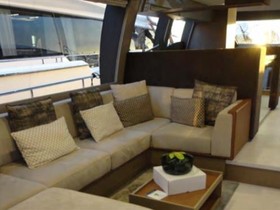 Buy 2016 Ferretti Yachts 700