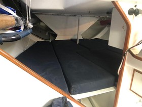 1991 Taylor 42 for sale