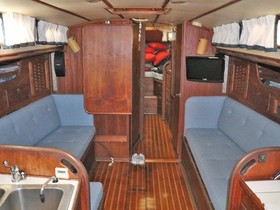 1982 Sabre Yachts 38 for sale