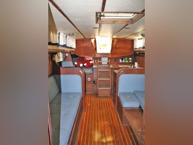 1982 Sabre Yachts 38 for sale
