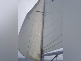 Kjøpe 1982 Sabre Yachts 38