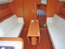 Buy 2007 Bénéteau Boats 36.7