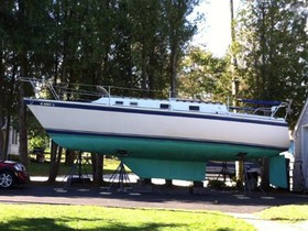 1979 O'Day 30 for sale