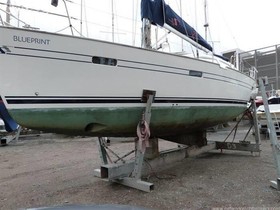 2009 Southerly 35 Rs