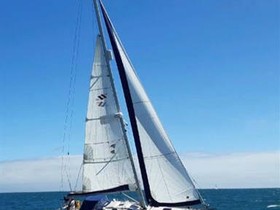 Southerly 35 Rs