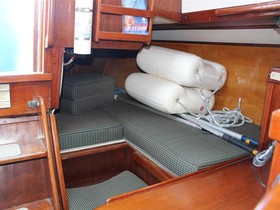 Koupit 1977 Tartan Yachts 37