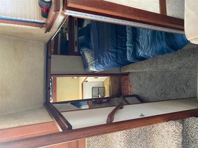 1985 Carver Yachts 3207