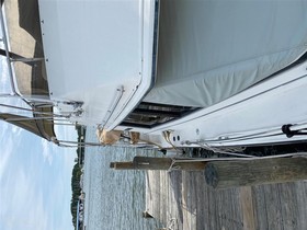 1985 Carver Yachts 3207 for sale