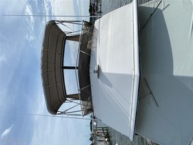 1985 Carver Yachts 3207