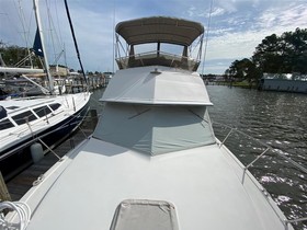 Buy 1985 Carver Yachts 3207