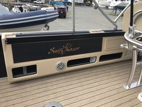 2020 Sunchaser 24 Cc for sale