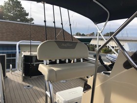 2020 Sunchaser 24 Cc for sale