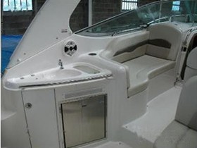 2008 Chaparral Boats 310 Signature en venta