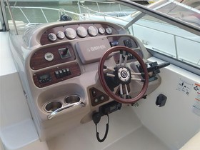 Vegyél 2008 Chaparral Boats 310 Signature