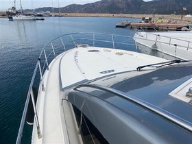 2005 Astondoa Yachts 53 kaufen