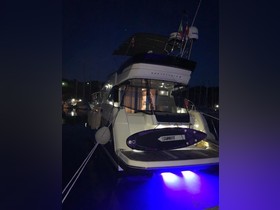 2017 Bénéteau Boats Monte Carlo 5