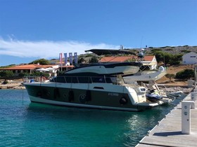 Buy 2017 Bénéteau Boats Monte Carlo 5