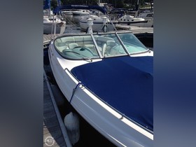 Buy 2006 Chaparral Boats 26
