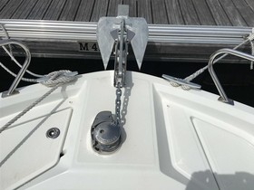 2018 Bénéteau Boats Flyer 6.6 Space Deck na prodej