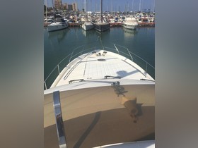 Buy 2003 Princess 61