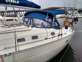 Купить 2003 Bénéteau Boats 361