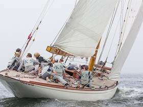 1936 Fairlie International 12M Third Rule for sale