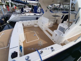 2022 Cantiere Gregorini Di Max 37 Hard Top