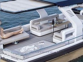 Kjøpe 2022 Gabbianella Yachts Roma 4.0