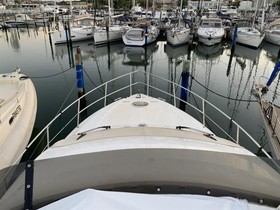 2000 Azimut Yachts 39 Fly for sale
