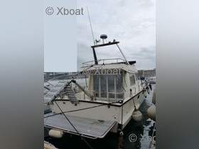Buy 1980 Guy Couach 1400 Fly