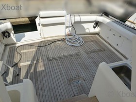 Buy 1985 Bertram Yachts 38