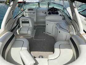 2007 Sea Ray Boats 290 Ss for sale