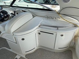 2007 Sea Ray Boats 290 Ss for sale