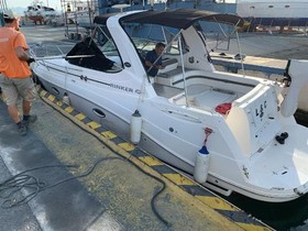 Comprar 2008 Rinker 280 Express Cruiser