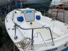 Buy 1985 Jaguar 21