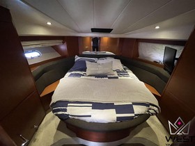 2012 Prestige Yachts 440S til salg