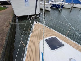 2002 Bavaria Yachts 32 на продажу