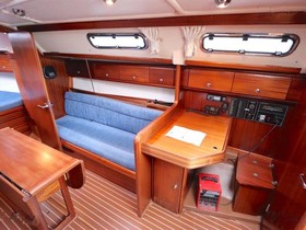 Купить 2002 Bavaria Yachts 32