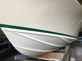 1973 Riva 25 Sport Fisherman à vendre