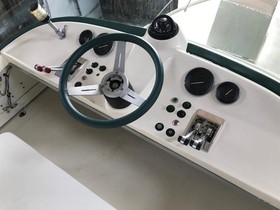 1973 Riva 25 Sport Fisherman à vendre