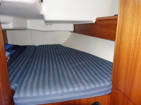 2002 Jeanneau Sun Odyssey 40 Ds en venta