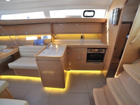 2021 Dufour 412 Grand Large for sale