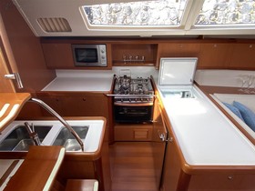 Kjøpe 2008 Bénéteau Boats Oceanis 46