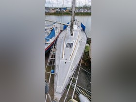 Buy 1979 Seamaster 925