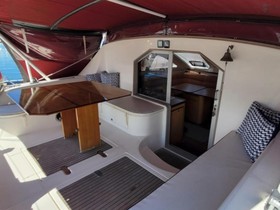 Купити 2000 Catalina Yachts 43